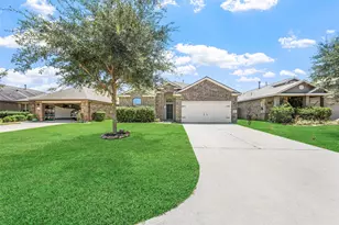 131 Piney Pathway, Magnolia, TX 77354 - Photo 3