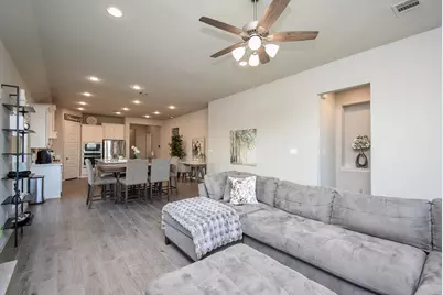 31443 Splitting Willow Way, Fulshear, TX 77441 - Photo 13