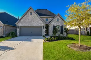 31443 Splitting Willow Way, Fulshear, TX 77441 - Photo 31