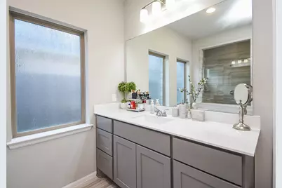 31443 Splitting Willow Way, Fulshear, TX 77441 - Photo 17