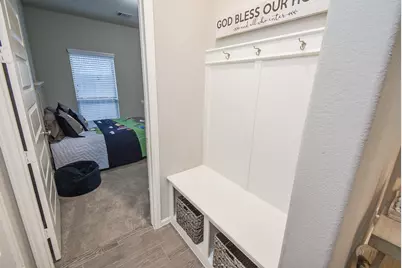 31443 Splitting Willow Way, Fulshear, TX 77441 - Photo 29