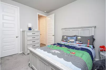 31443 Splitting Willow Way, Fulshear, TX 77441 - Photo 25