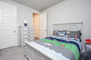 31443 Splitting Willow Way, Fulshear, TX 77441 - Photo 25