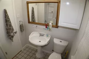 4020 Blue Bonnet Blvd, Houston, TX 77025 - Photo 17