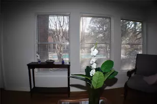 4020 Blue Bonnet Blvd, Houston, TX 77025 - Photo 5