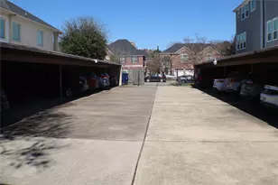 4020 Blue Bonnet Blvd, Houston, TX 77025 - Photo 29