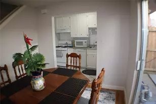 4020 Blue Bonnet Blvd, Houston, TX 77025 - Photo 7