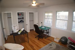 4020 Blue Bonnet Blvd, Houston, TX 77025 - Photo 21