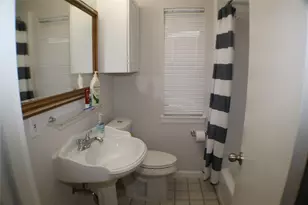 4020 Blue Bonnet Blvd, Houston, TX 77025 - Photo 15