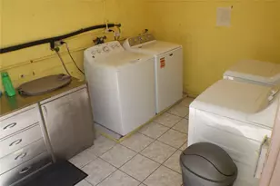 4020 Blue Bonnet Blvd, Houston, TX 77025 - Photo 27