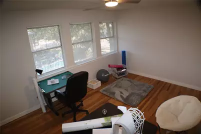 4020 Blue Bonnet Boulevard #B, Houston, TX 77025 - Photo 23