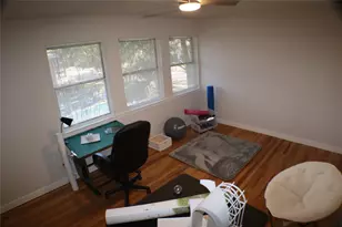 4020 Blue Bonnet Blvd, Houston, TX 77025 - Photo 23