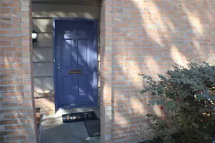 4020 Blue Bonnet Blvd, Houston, TX 77025 - Photo 25