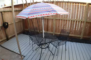 4020 Blue Bonnet Blvd, Houston, TX 77025 - Photo 11