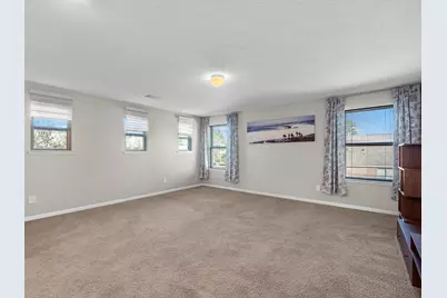 5842 Rivergrove Park Drive, Humble, TX 77346 - Photo 17