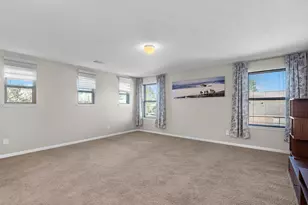 5842 Rivergrove Park Dr, Humble, TX 77346 - Photo 17