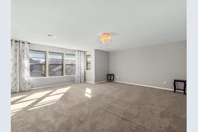 5842 Rivergrove Park Drive, Humble, TX 77346 - Photo 19