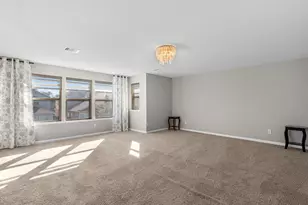 5842 Rivergrove Park Dr, Humble, TX 77346 - Photo 19