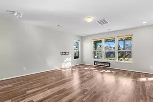 5842 Rivergrove Park Dr, Humble, TX 77346 - Photo 7