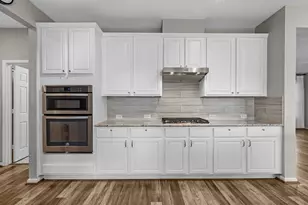 5842 Rivergrove Park Dr, Humble, TX 77346 - Photo 11