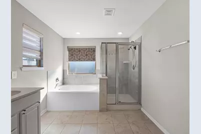 5842 Rivergrove Park Drive, Humble, TX 77346 - Photo 23