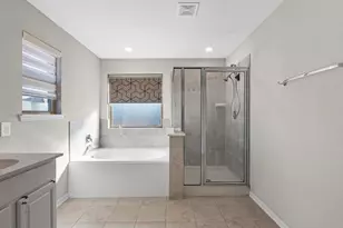 5842 Rivergrove Park Dr, Humble, TX 77346 - Photo 23