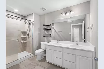 5842 Rivergrove Park Drive, Humble, TX 77346 - Photo 25