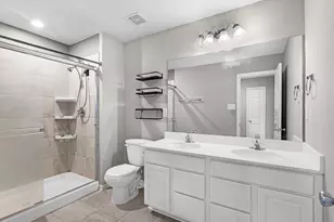 5842 Rivergrove Park Dr, Humble, TX 77346 - Photo 25