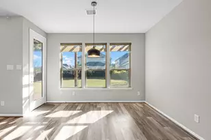 5842 Rivergrove Park Dr, Humble, TX 77346 - Photo 15