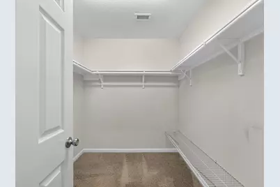 5842 Rivergrove Park Drive, Humble, TX 77346 - Photo 21