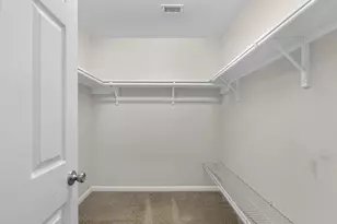 5842 Rivergrove Park Dr, Humble, TX 77346 - Photo 21