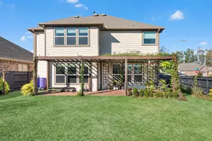 5842 Rivergrove Park Dr, Humble, TX 77346 - Photo 29