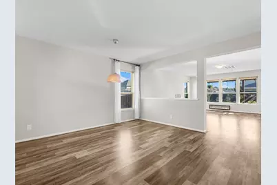 5842 Rivergrove Park Drive, Humble, TX 77346 - Photo 5