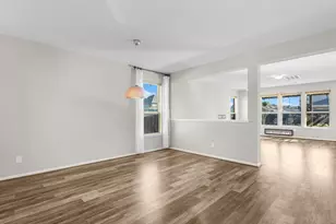 5842 Rivergrove Park Dr, Humble, TX 77346 - Photo 5