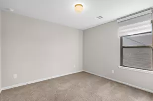 5842 Rivergrove Park Dr, Humble, TX 77346 - Photo 27