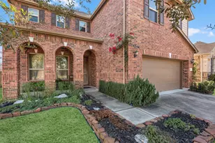 5842 Rivergrove Park Dr, Humble, TX 77346 - Photo 3