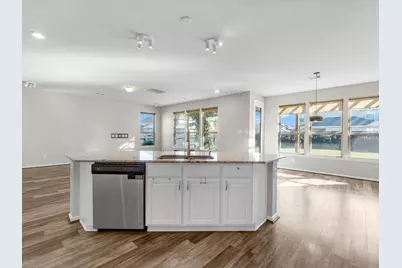 5842 Rivergrove Park Drive, Humble, TX 77346 - Photo 13