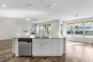 5842 Rivergrove Park Dr, Humble, TX 77346 - Photo 13