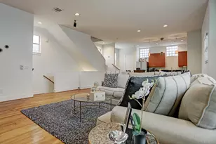 5334 Darling St, Houston, TX 77007 - Photo 11