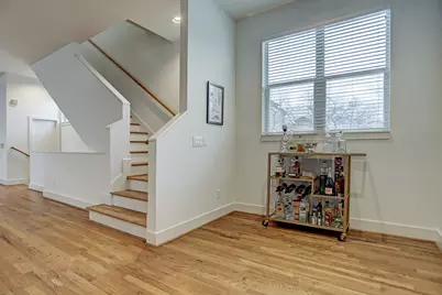 5334 Darling Street #A, Houston, TX 77007 - Photo 7