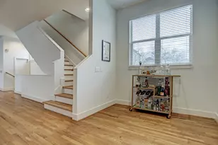 5334 Darling St, Houston, TX 77007 - Photo 7