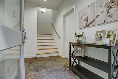 5334 Darling Street #A, Houston, TX 77007 - Photo 3