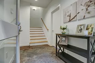 5334 Darling St, Houston, TX 77007 - Photo 3