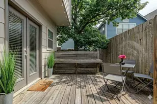 5334 Darling St, Houston, TX 77007 - Photo 23
