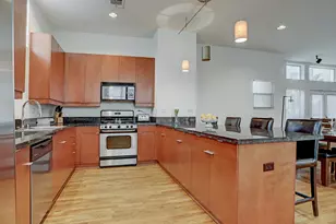 5334 Darling St, Houston, TX 77007 - Photo 15
