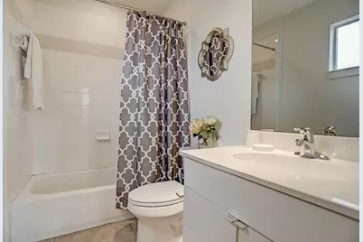 5334 Darling Street #A, Houston, TX 77007 - Photo 21