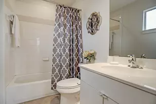 5334 Darling St, Houston, TX 77007 - Photo 21