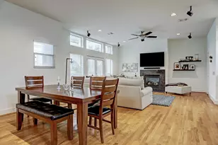 5334 Darling St, Houston, TX 77007 - Photo 13