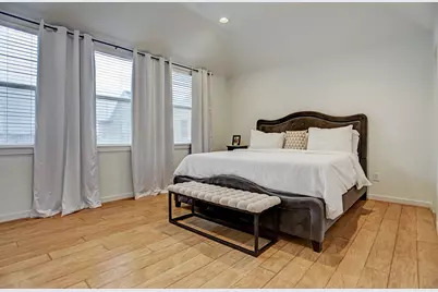 5334 Darling Street #A, Houston, TX 77007 - Photo 17