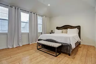 5334 Darling St, Houston, TX 77007 - Photo 17